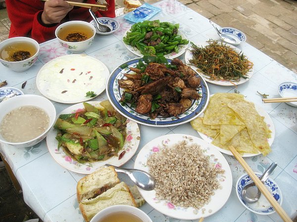 �ຣ��֮��