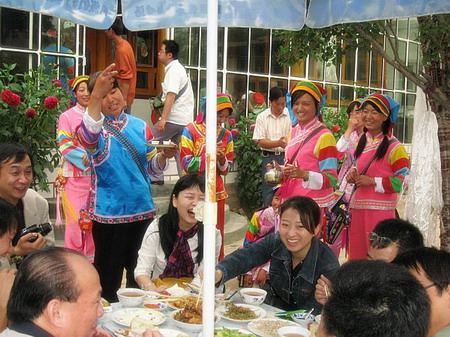 �ຣ��֮��