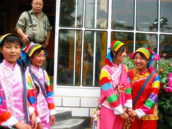 �ຣ��֮��