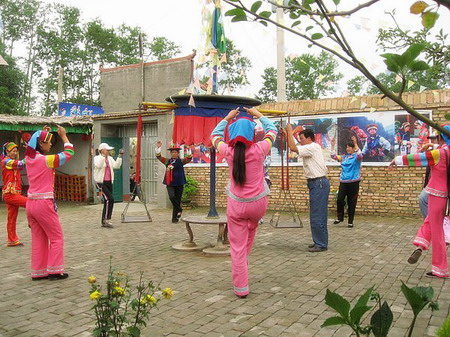 �ຣ��֮��