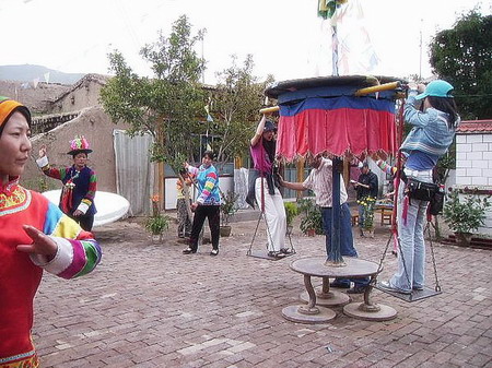 �ຣ��֮��