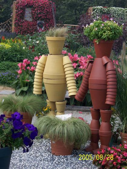 ��ʳ���������û�������(δ�����)