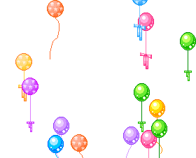 ��С���д��İ��һ����