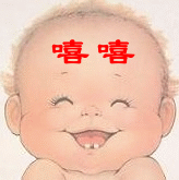 ��С���д��İ��һ����