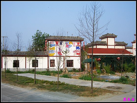 ������ɫ