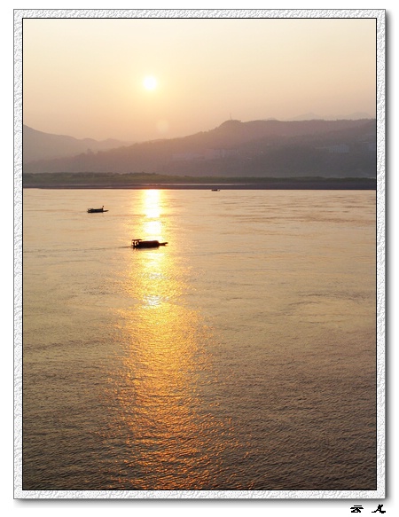 ��Ӱ��Ʒ�����������ң�8.18��ֹ