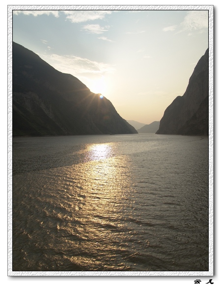 ��Ӱ��Ʒ�����������ң�8.18��ֹ