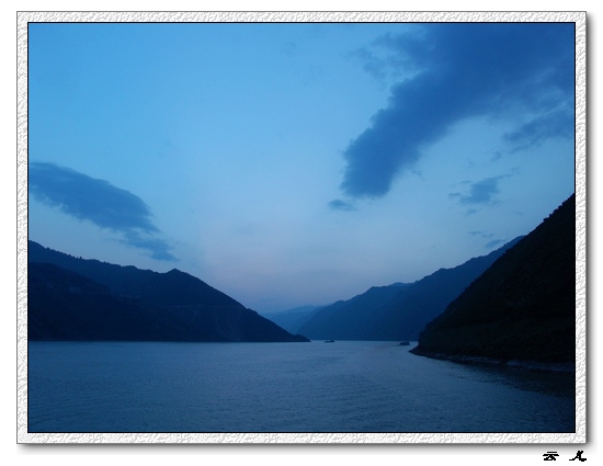 ��Ӱ��Ʒ�����������ң�8.18��ֹ