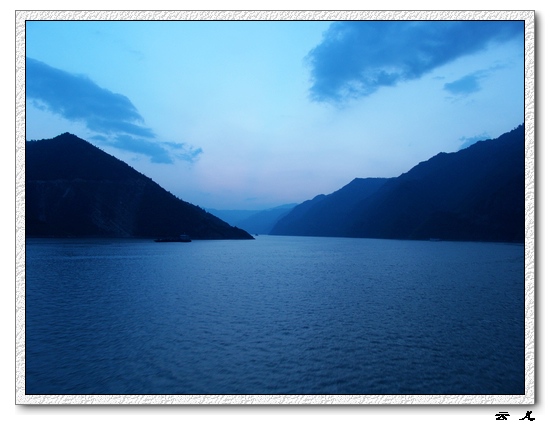 ��Ӱ��Ʒ�����������ң�8.18��ֹ