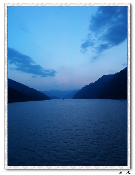 ��Ӱ��Ʒ�����������ң�8.18��ֹ