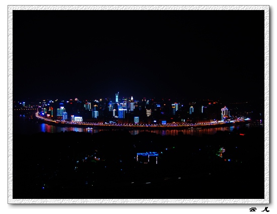 ��Ӱ��Ʒ�����������ң�8.18��ֹ