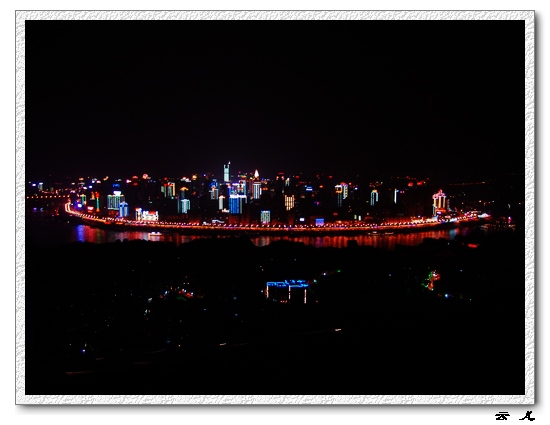 ��Ӱ��Ʒ�����������ң�8.18��ֹ