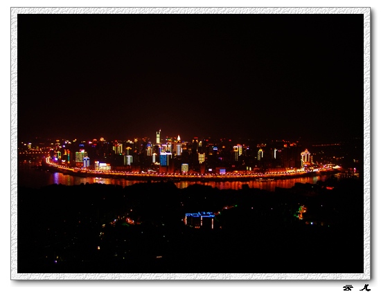 ��Ӱ��Ʒ�����������ң�8.18��ֹ