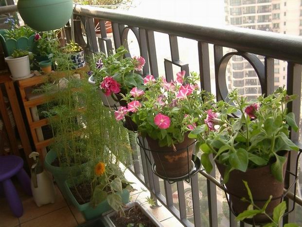 �������شأ����������㣨����ҳ�����ջ�����