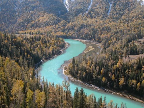 ��ɽ��  ���ߣ�szhgfox