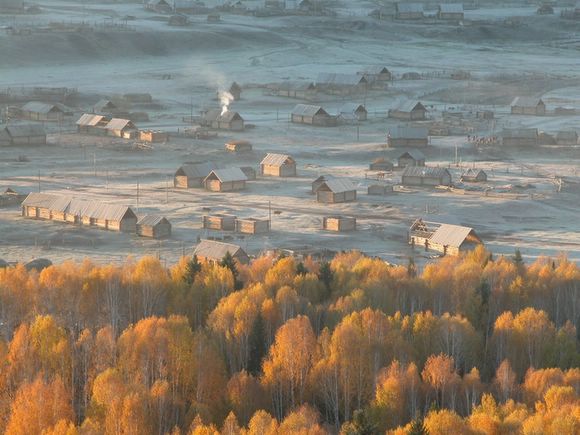 ��ɽ��  ���ߣ�szhgfox