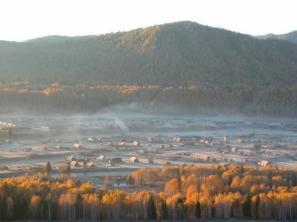 ��ɽ��  ���ߣ�szhgfox