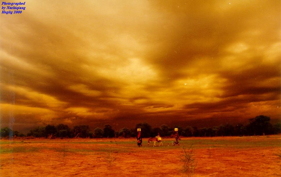 ��Ӱ��Ʒ�����������ң�