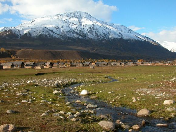 ��ɽ��  ���ߣ�szhgfox