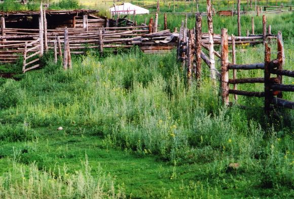 ��ɽ��  ���ߣ�szhgfox