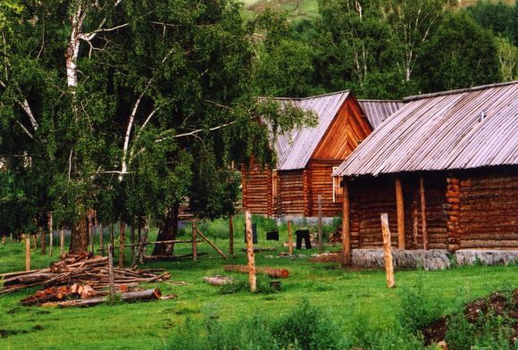 ��ɽ��  ���ߣ�szhgfox