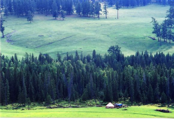 ��ɽ��  ���ߣ�szhgfox