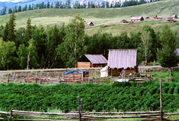 ��ɽ��  ���ߣ�szhgfox