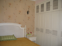 ���ֵ��ֻ��ռ�