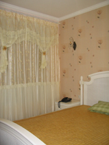 ���ֵ��ֻ��ռ�