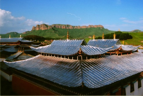 ���ӣ��걣�����ϵ���μ����ߣ�szhgfox