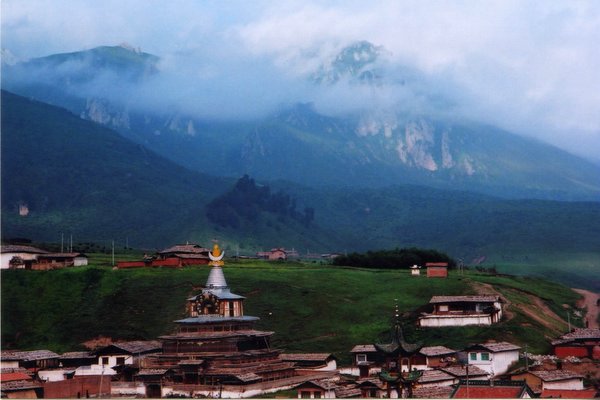 ���ӣ��걣�����ϵ���μ����ߣ�szhgfox