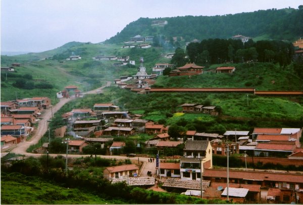 ���ӣ��걣�����ϵ���μ����ߣ�szhgfox