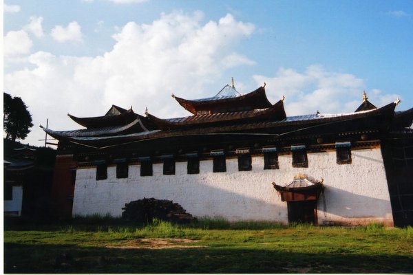 ���ӣ��걣�����ϵ���μ����ߣ�szhgfox