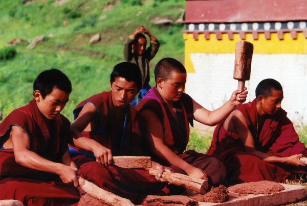 ���ӣ��걣�����ϵ���μ����ߣ�szhgfox