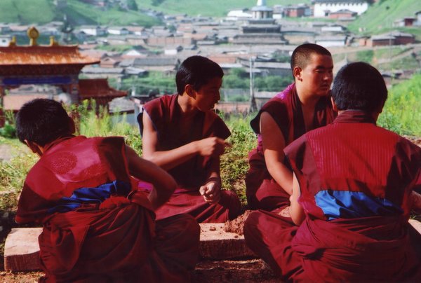 ���ӣ��걣�����ϵ���μ����ߣ�szhgfox