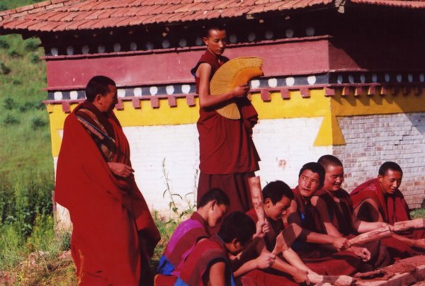 ���ӣ��걣�����ϵ���μ����ߣ�szhgfox