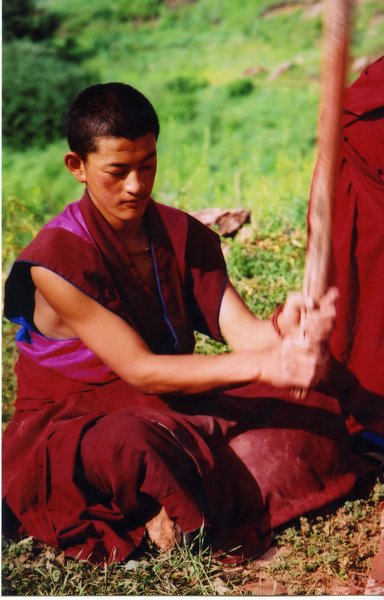 ���ӣ��걣�����ϵ���μ����ߣ�szhgfox(δ�����)