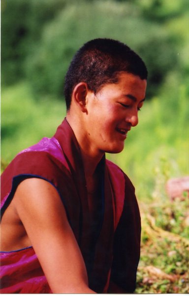 ���ӣ��걣�����ϵ���μ����ߣ�szhgfox(δ�����)