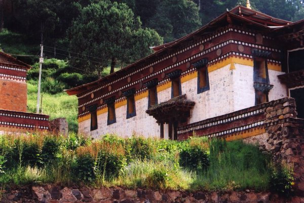 ���ӣ��걣�����ϵ���μ����ߣ�szhgfox(δ�����)