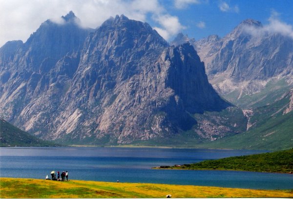 ���ӣ��걣�����ϵ���μ����ߣ�szhgfox(δ�����)