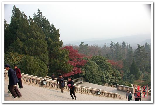 �Ͼ���ɽ��