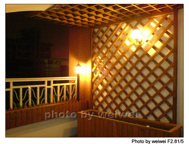 �����ҵķ���ľ��̨(��������,��һҳ��ͼ,����ҳ�깤ͼ.)