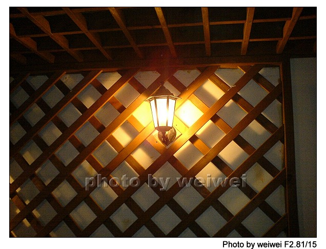 �����ҵķ���ľ��̨(��������,��һҳ��ͼ,����ҳ�깤ͼ.)