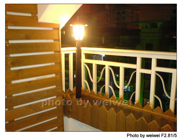 �����ҵķ���ľ��̨(��������,��һҳ��ͼ,����ҳ�깤ͼ.)