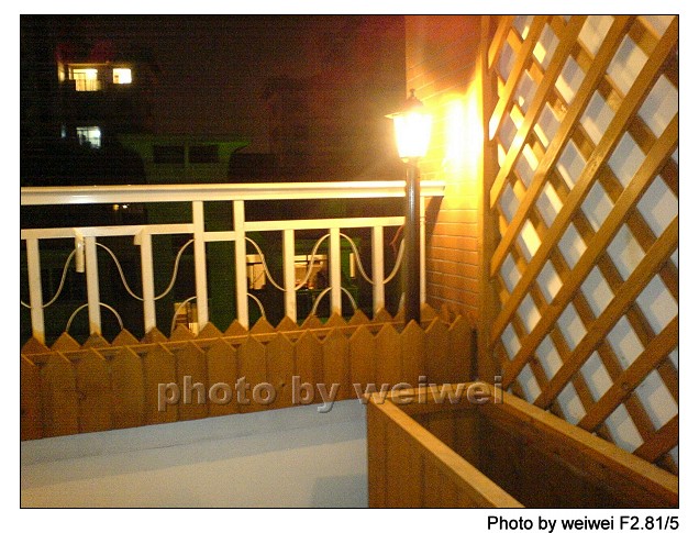 �����ҵķ���ľ��̨(��������,��һҳ��ͼ,����ҳ�깤ͼ.)