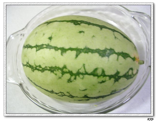 ���ֵ�����