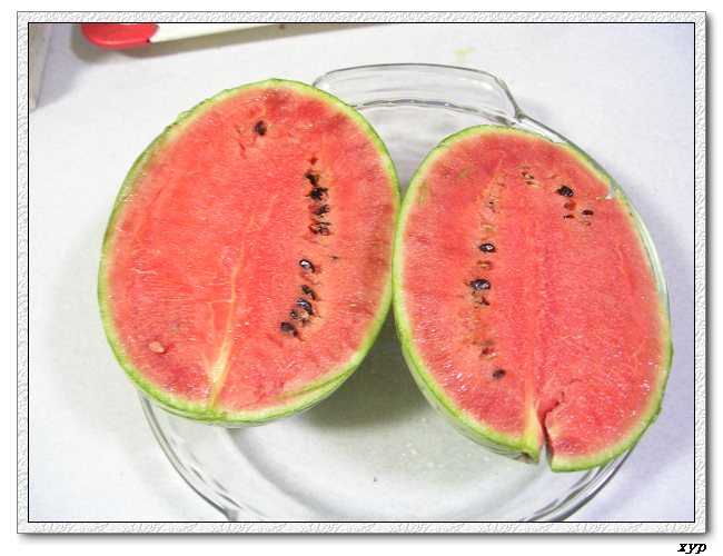 ���ֵ�����