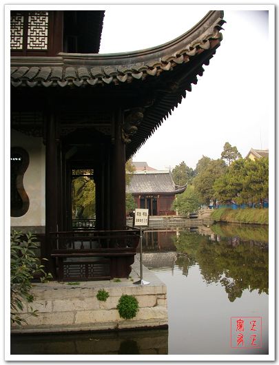 �Ͼ���ͳ��