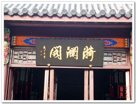 �Ͼ���ͳ��