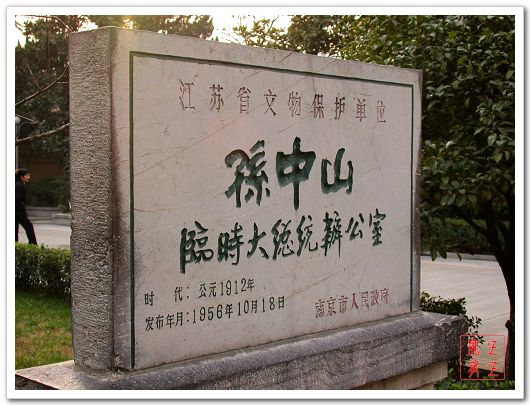 �Ͼ���ͳ��